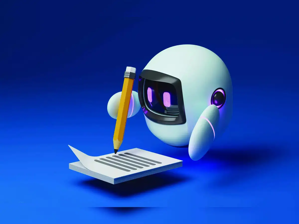 Two sides to every story: Entertainment Inc hearing AI's version