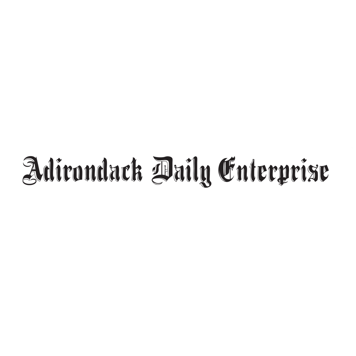 Alcohol, speeding account for over half of fatalities