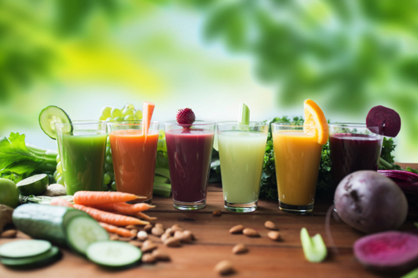 “Simple Steps to Total Health” reveals the hidden toxicity crisis of modern life