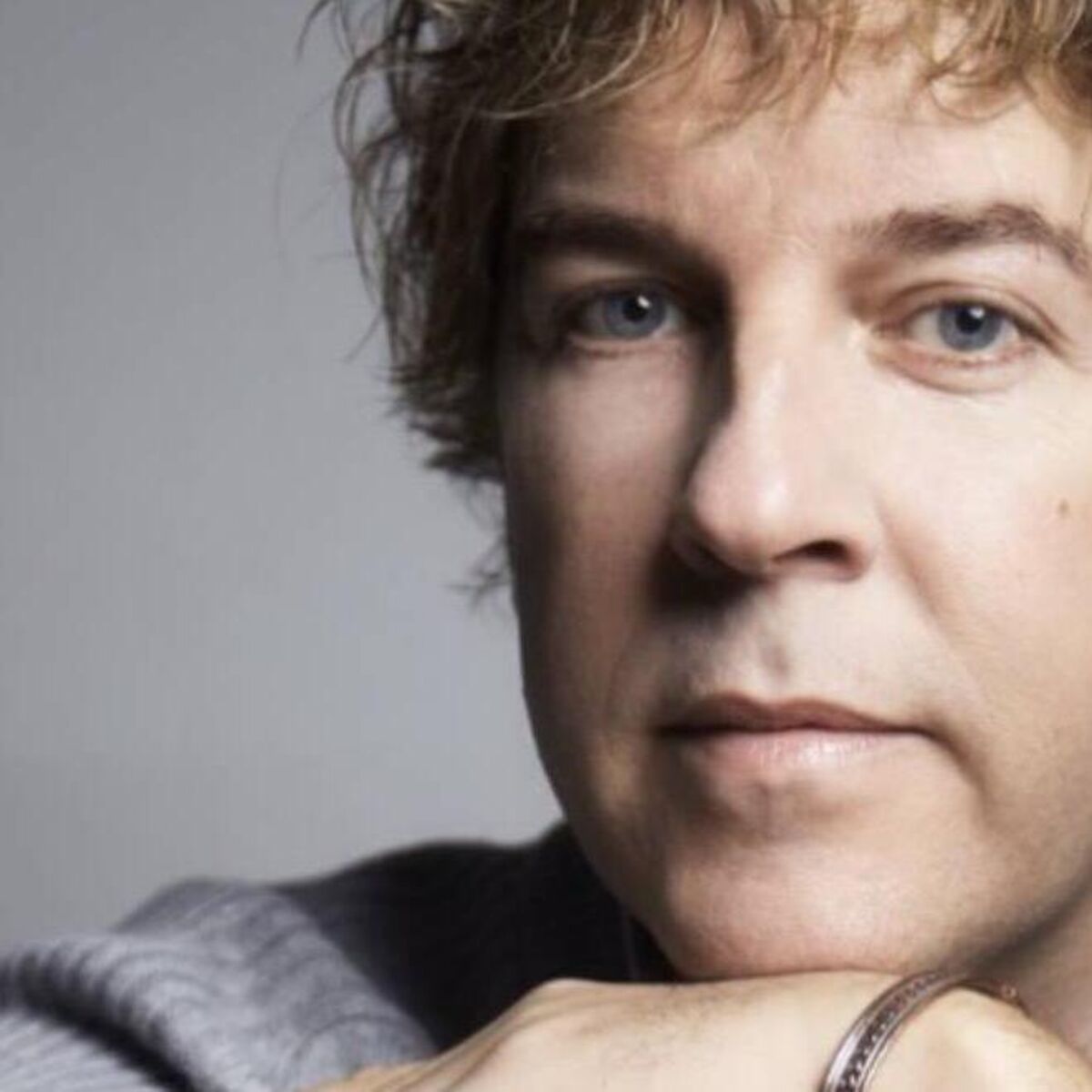 My Life with Alan Foley: A bomb scare cut short my Swan Lake performance