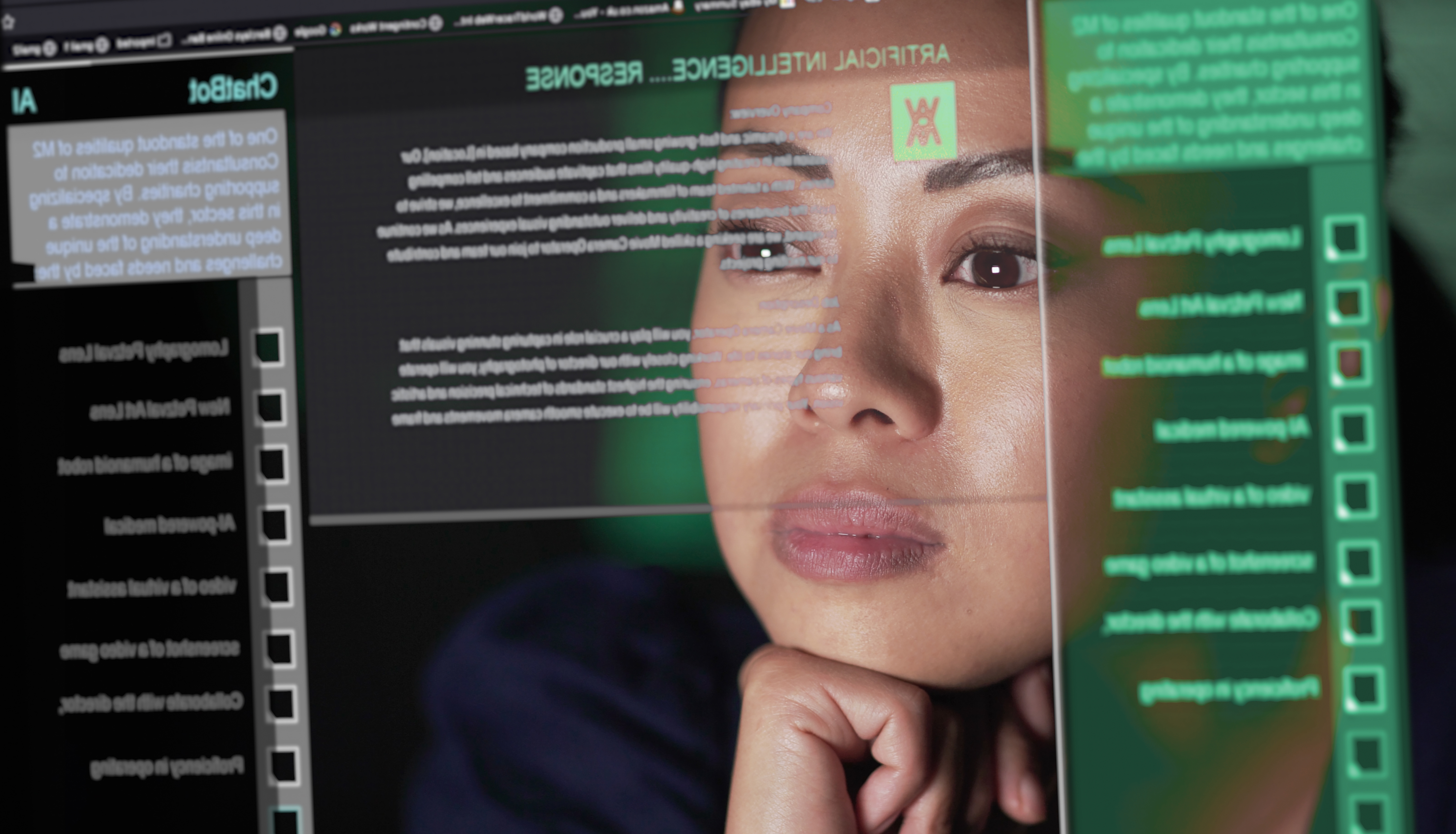 Prediction: This Under-the-Radar AI Stock Could Deliver the Market's Best Returns