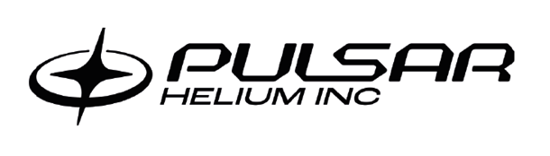 Pulsar Helium Announces Proposed Acquisition of Michigan