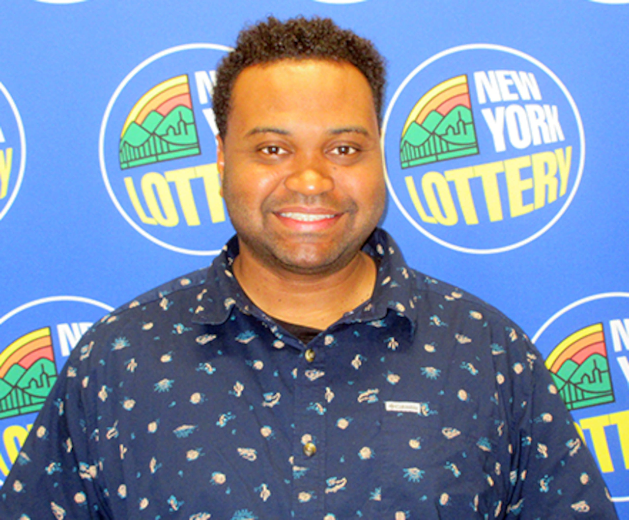 N.Y. Lottery: N.Y. man cashes in winning $1M ticket; here’s how much he’ll take home