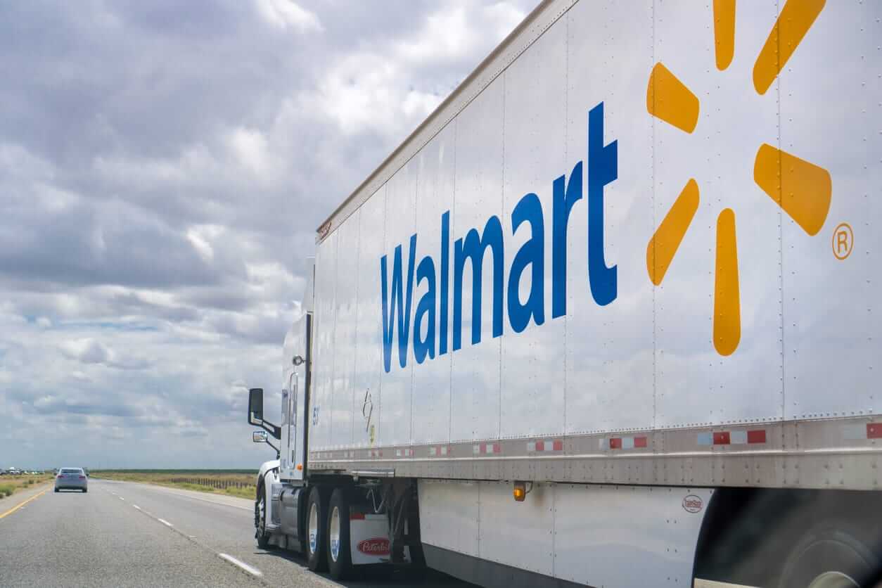 What You Need To Know Ahead of Walmart's Earnings Release