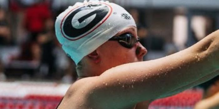 Watson-Brown Claims Win For University