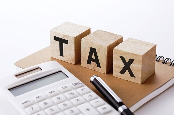 Pakistan establishes Tax Policy to strengthen fiscal framework