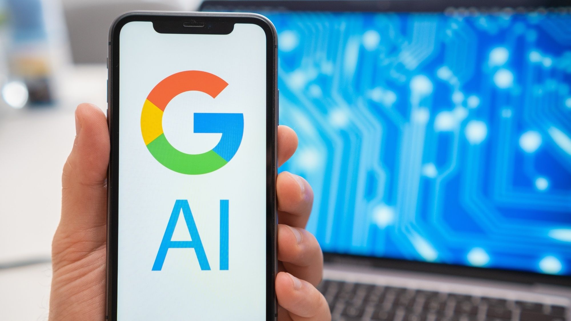 I tested Google’s newest AI learning tool — and it taught me more than ChatGPT