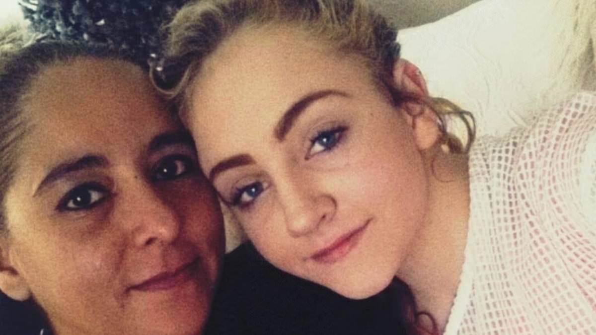 Grooming gangs DO exist in London. I know, because my daughter was a victim': Grieving mother tears apart Sadiq Khan's claims Asian men don't prey on young girls - as Mail investigation exposes scale of sexual exploitation on mayor's doorstep