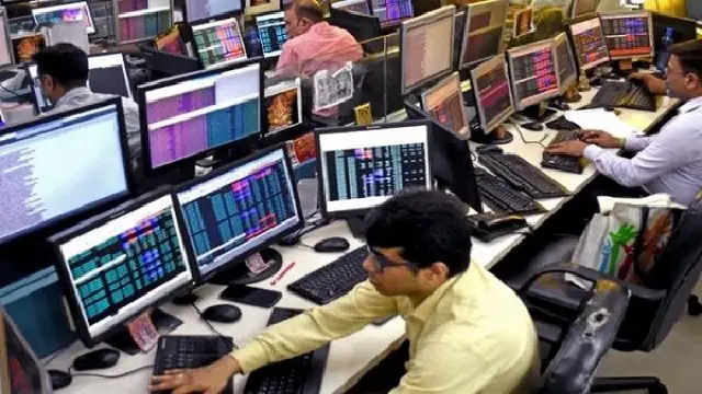 India’s office market continues to outshine the Asia-Pacific region: Report