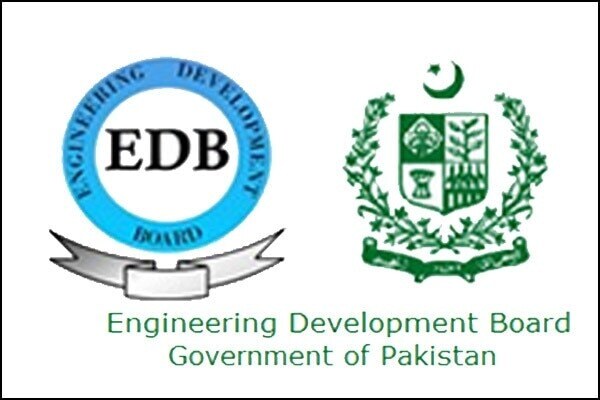 Adnan made EDB CEO