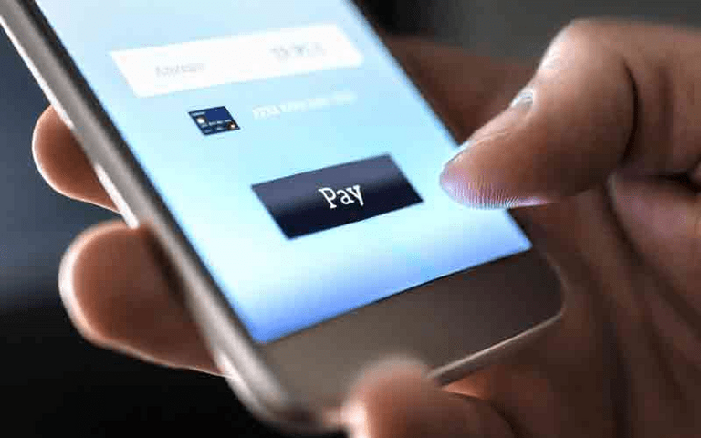 Can Pakistan’s economy become truly ‘cashless’?