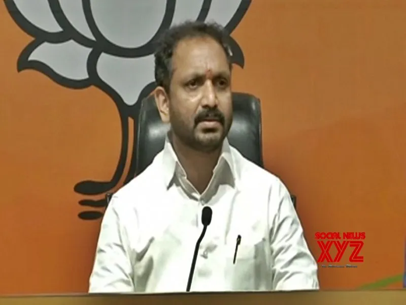 Kerala BJP says state now aligns with National Education Policy