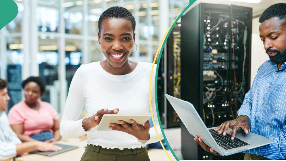 Japa: 10 high-demand jobs paying $100,000 or more you should aim for