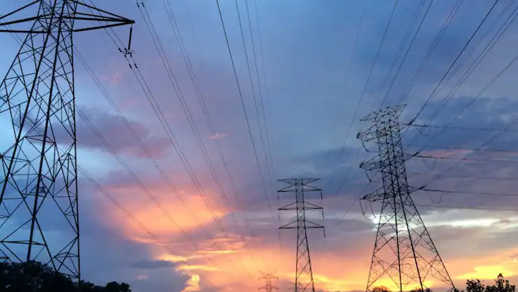 Coimbatore Power Cut On Oct 28-29, 2025: Several Areas To Be Hit By 8-Hour Outage