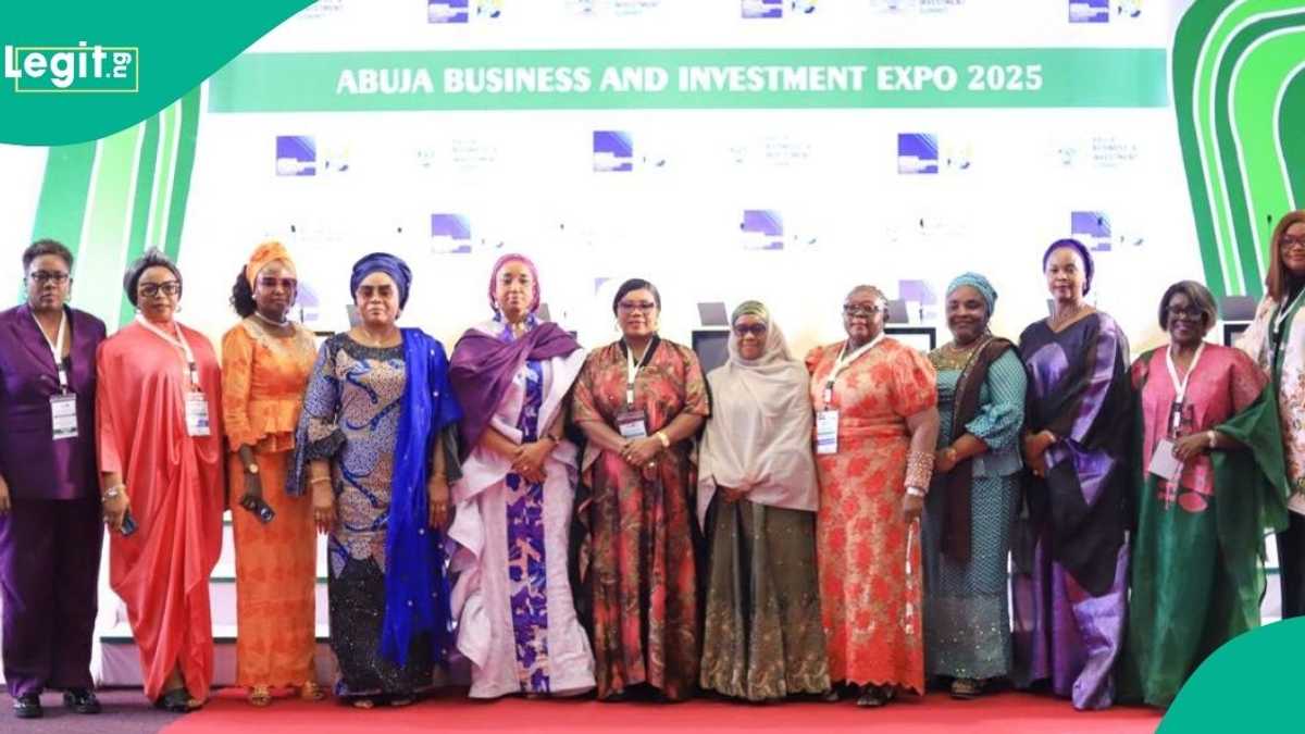 Experts reveal how women can accelerate and grow their businesses