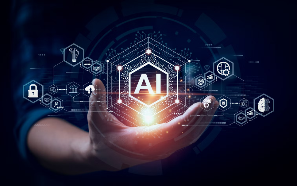 The March of AI: A Real Threat to Humanity?