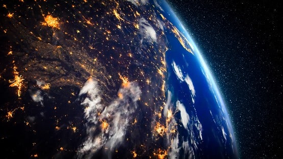 Efficient batteries can help usher in a new age of renewable energy
