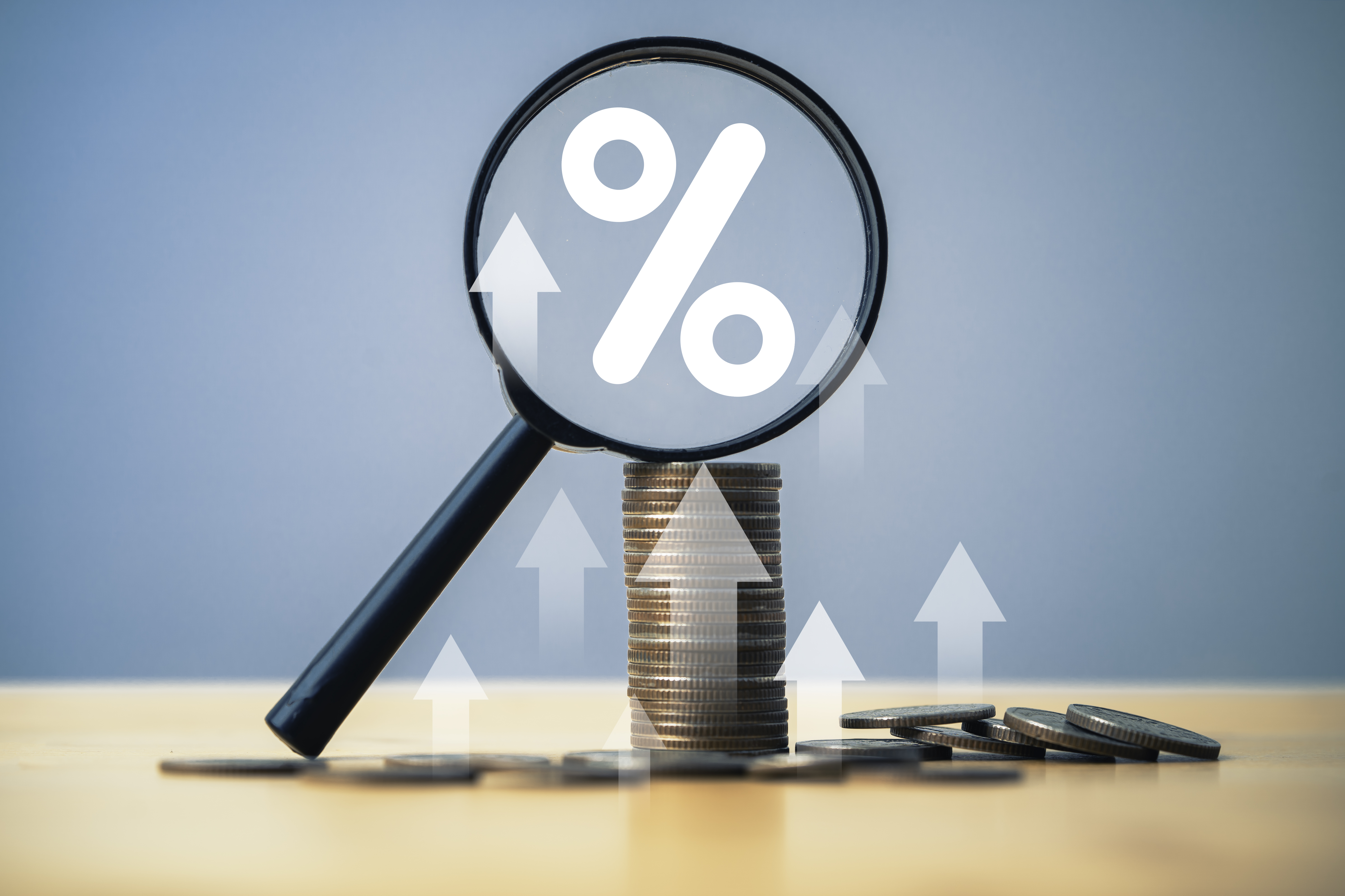 2 Magnificent S&P 500 Dividend Stocks Down 24% to 50% to Buy and Hold Forever