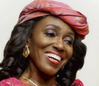 Minority celebrates Nana Konadu’s legacy