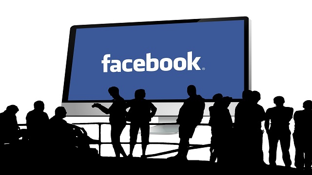 Reliance and Facebook form joint venture to develop enterprise AI services