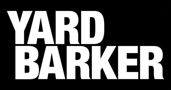 New York Knicks Send Cease & Desist Letter on Mamdani’s 2025 Mayor Campaign New Logo Stunt