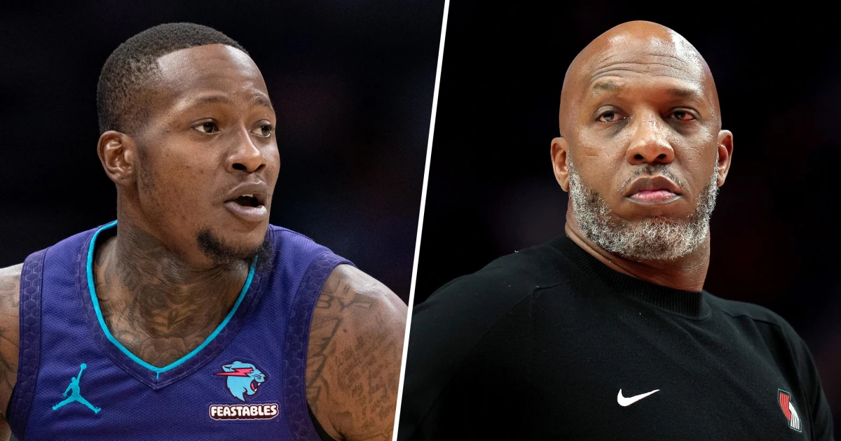 What Could Happen in the NBA Gambling Scandal? Legal Expert Weighs In