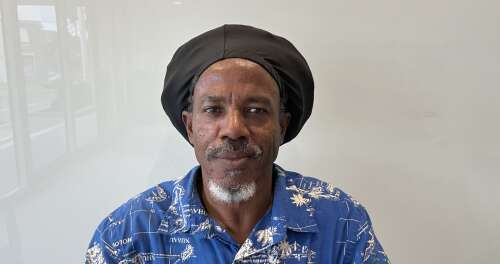 Transportation industry unappreciated