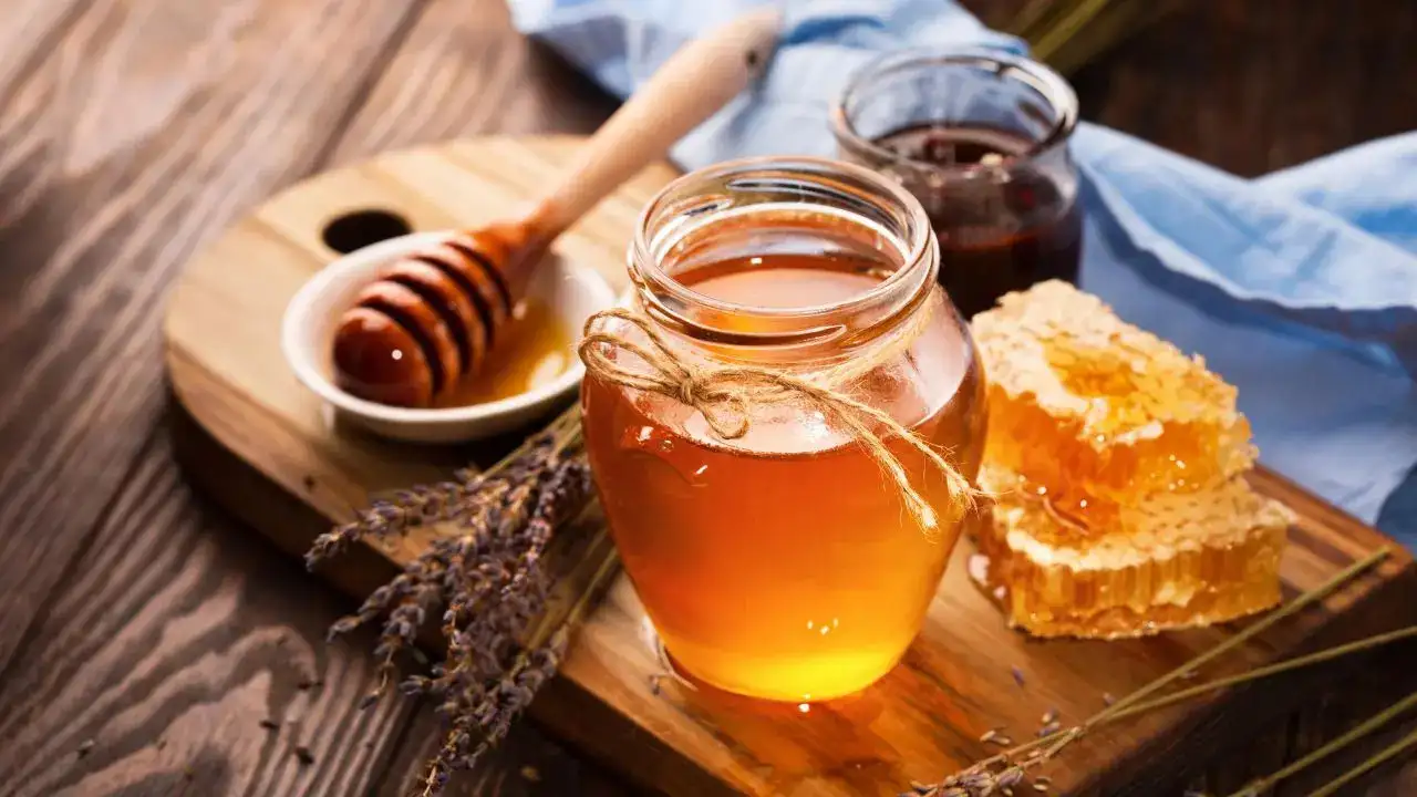 Are You Eating Fake Honey? 4 DIY Tests That Reveal The Truth