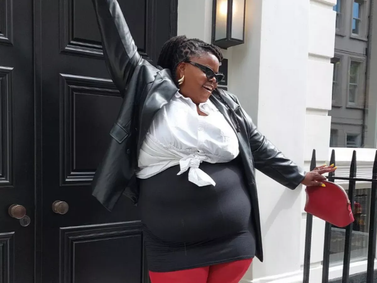 The cult chub rub tights shoppers have 'never been so pleased' about for winter