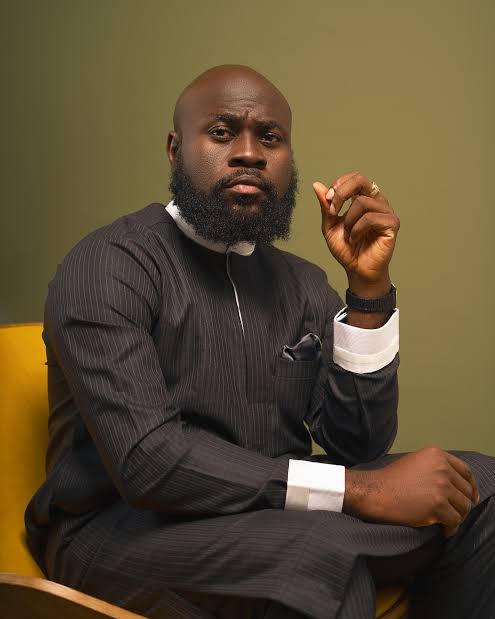 Here’s What You Missed Over The Week