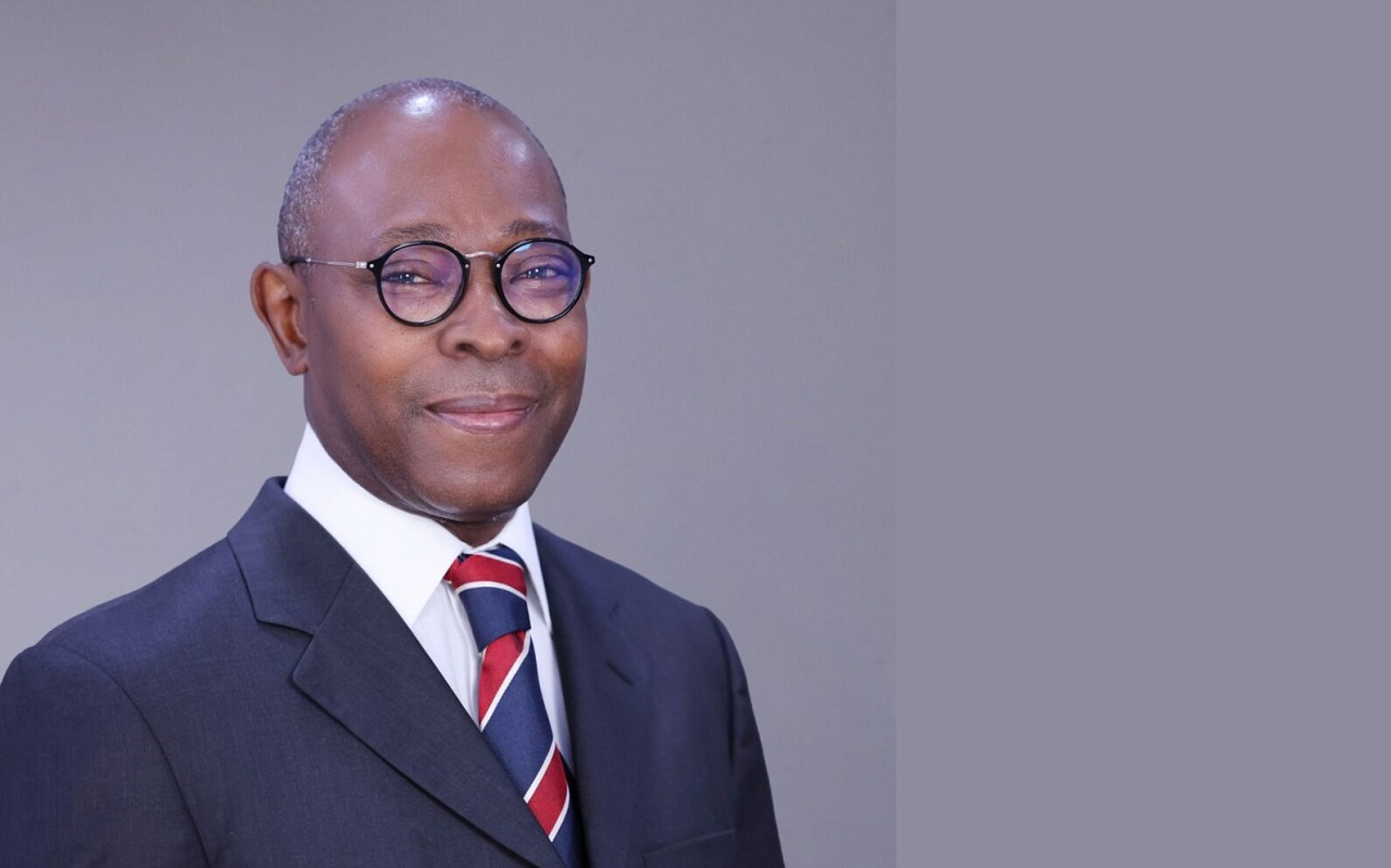 Togo- Le pari audacieux d’Isaac Tchiakpé