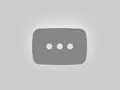 Colombian president says he doesn’t lose sleep over tariff threats #shorts (Video)