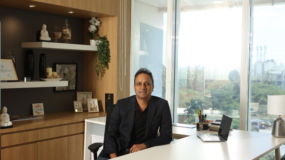 Lifestyle to add 20 stores in 3 yrs, targets 10-20 lakh population cities