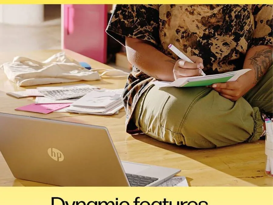 7 Best Budget Laptops Under Rs 35000 For Students And Professionals
