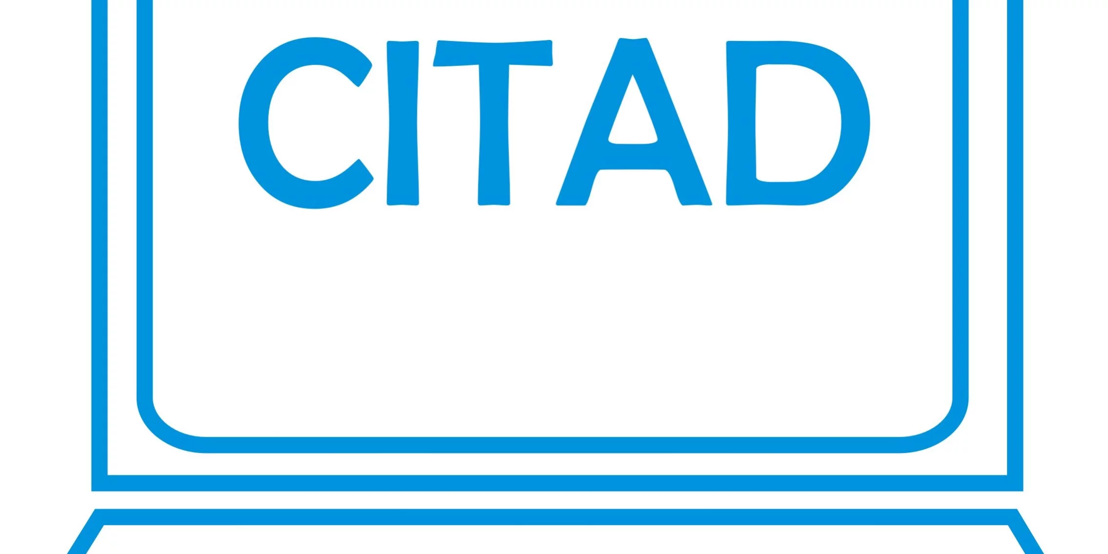 Arresting students over criticism is unconstitutional – CITAD on detention of IBBUL’s Abubakar