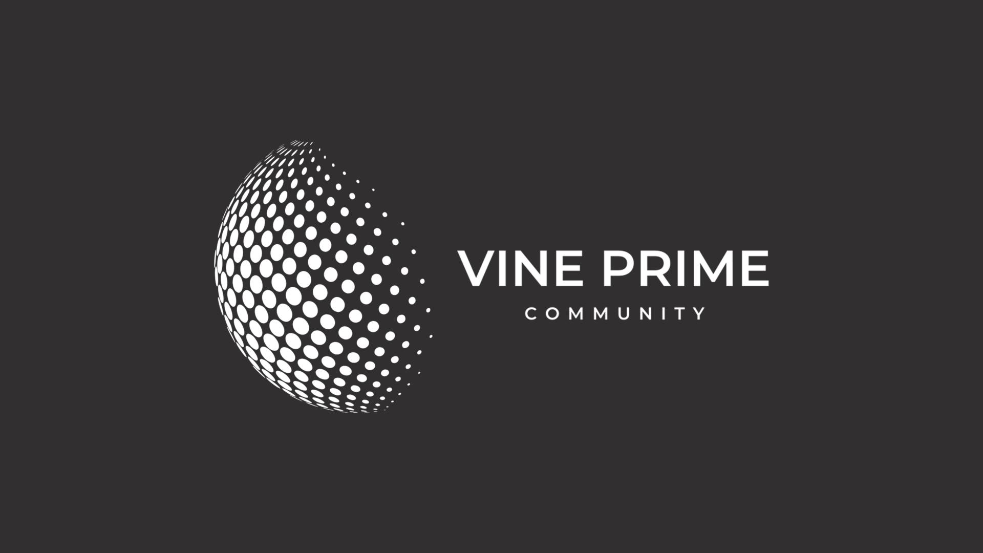 Vine Prime Community Launches Investor Mastery Program to Strengthen Market Competence