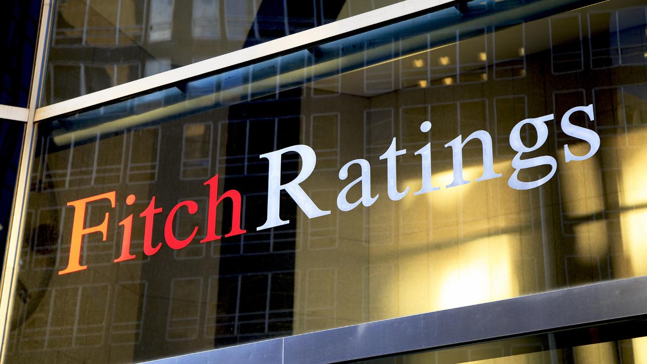 Fitch predicts slower growth for Kazakh and Uzbek finance companies