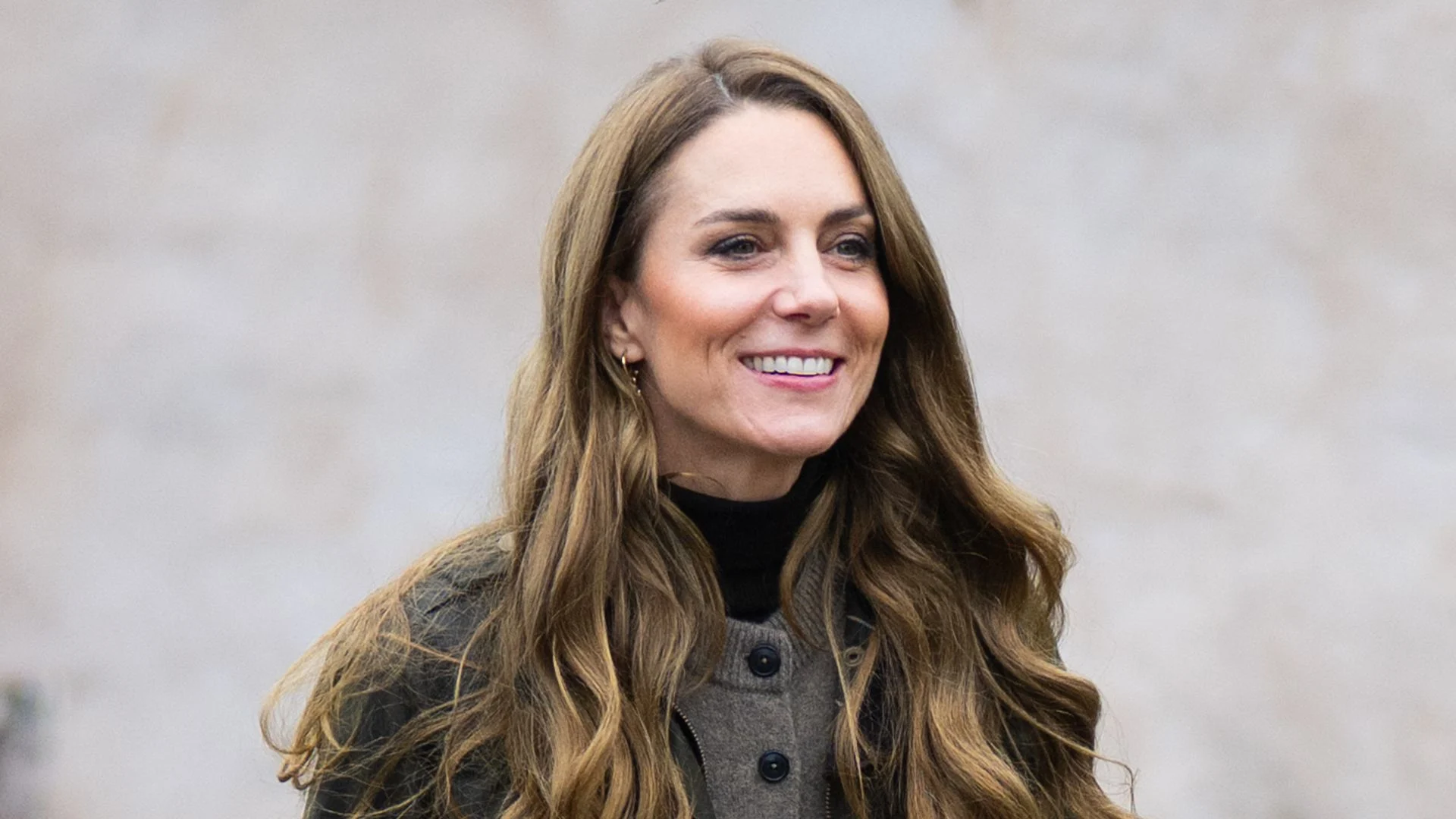 Princess Kate issues personal message about 'exciting new chapter'