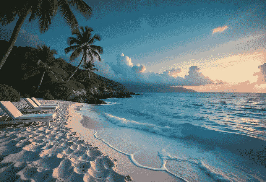 Malaysia, Thailand, Cambodia, Indonesia, Vietnam, and Laos are the Top Ten Destinations for Wellness, Culture, and Nature in 2026 - Travel And Tour World