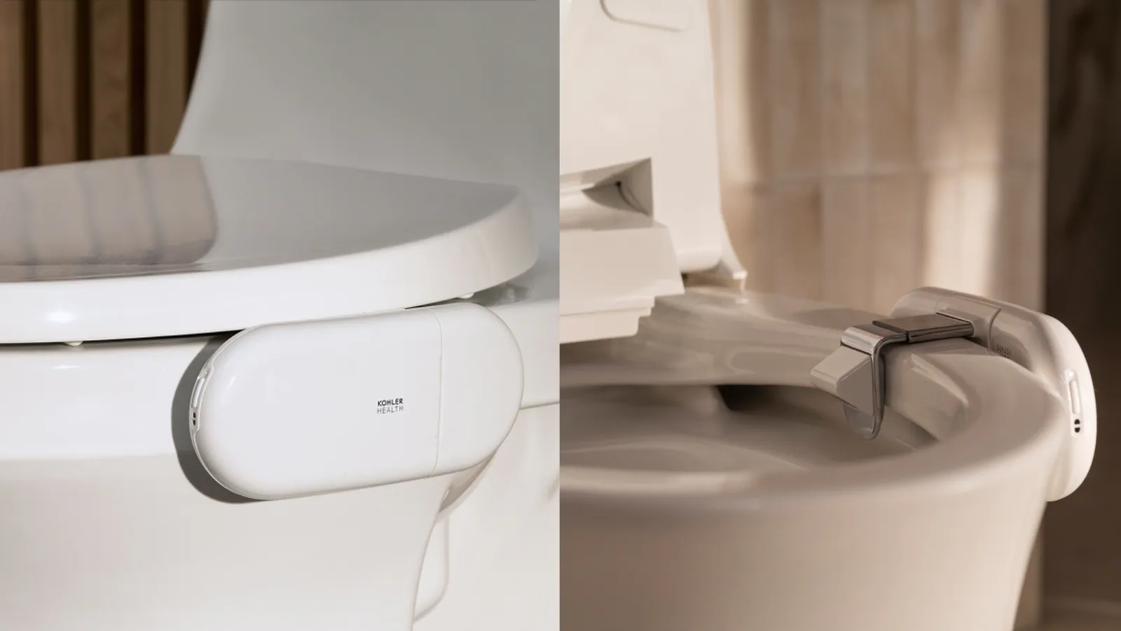 Toilet Cameras That Tracks Poop: A Trendy AI Tech Or A Health Essential?