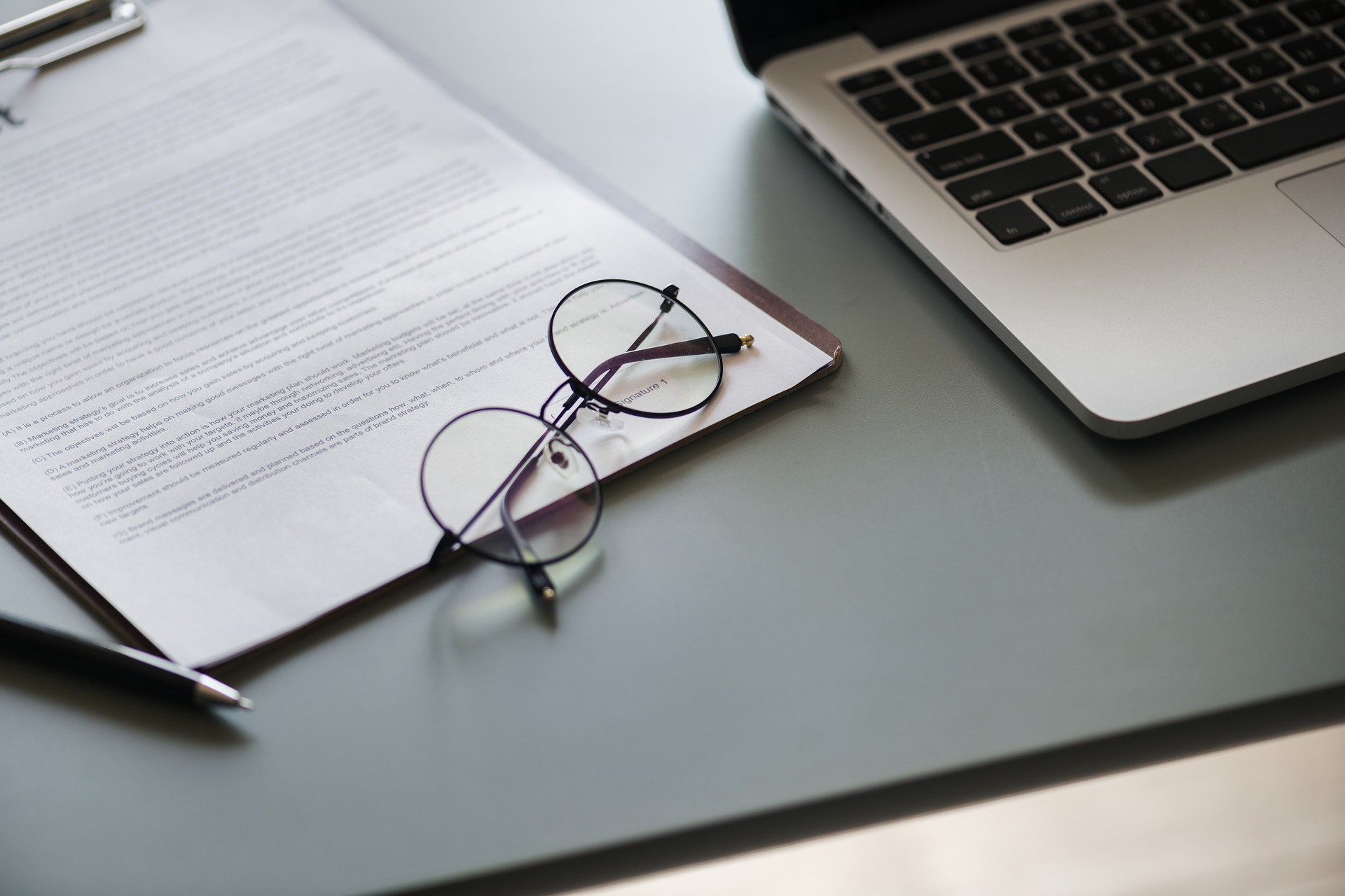 Retirement age versus pension age
