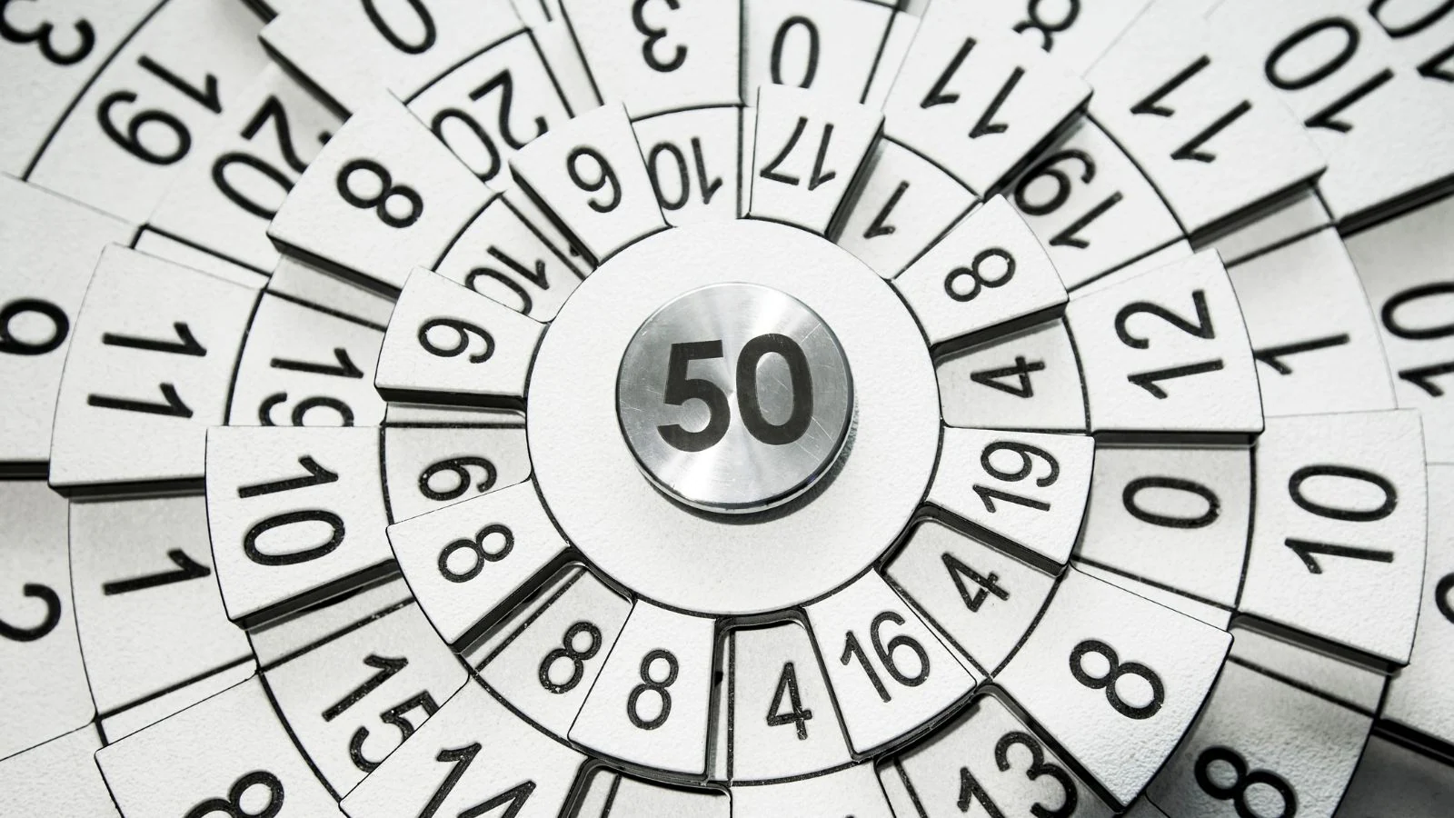 Numerology Horoscope Today, October 25, 2025: See What's In Store For You