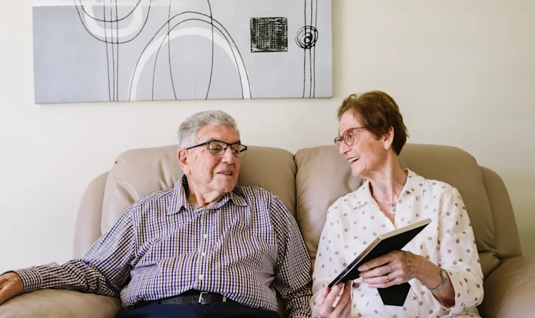 1200 guests, 580 bottles of champagne, 62 years: The story of Brisbane’s first big, fat Greek wedding