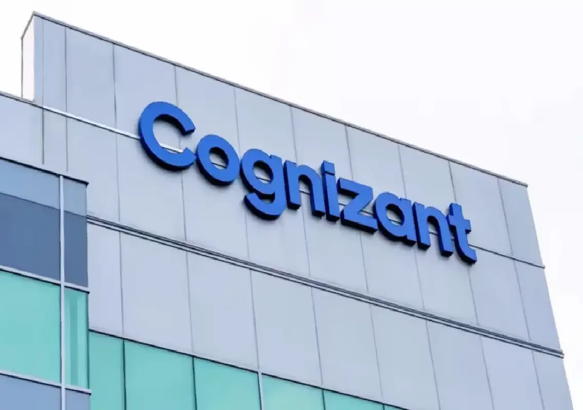 Cognizant hires non-STEM graduates, sees AI as amplifier of human potential