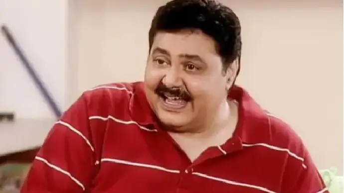 Sarabhai vs Sarabhai actor Satish Shah dies at 74 years, see details here
