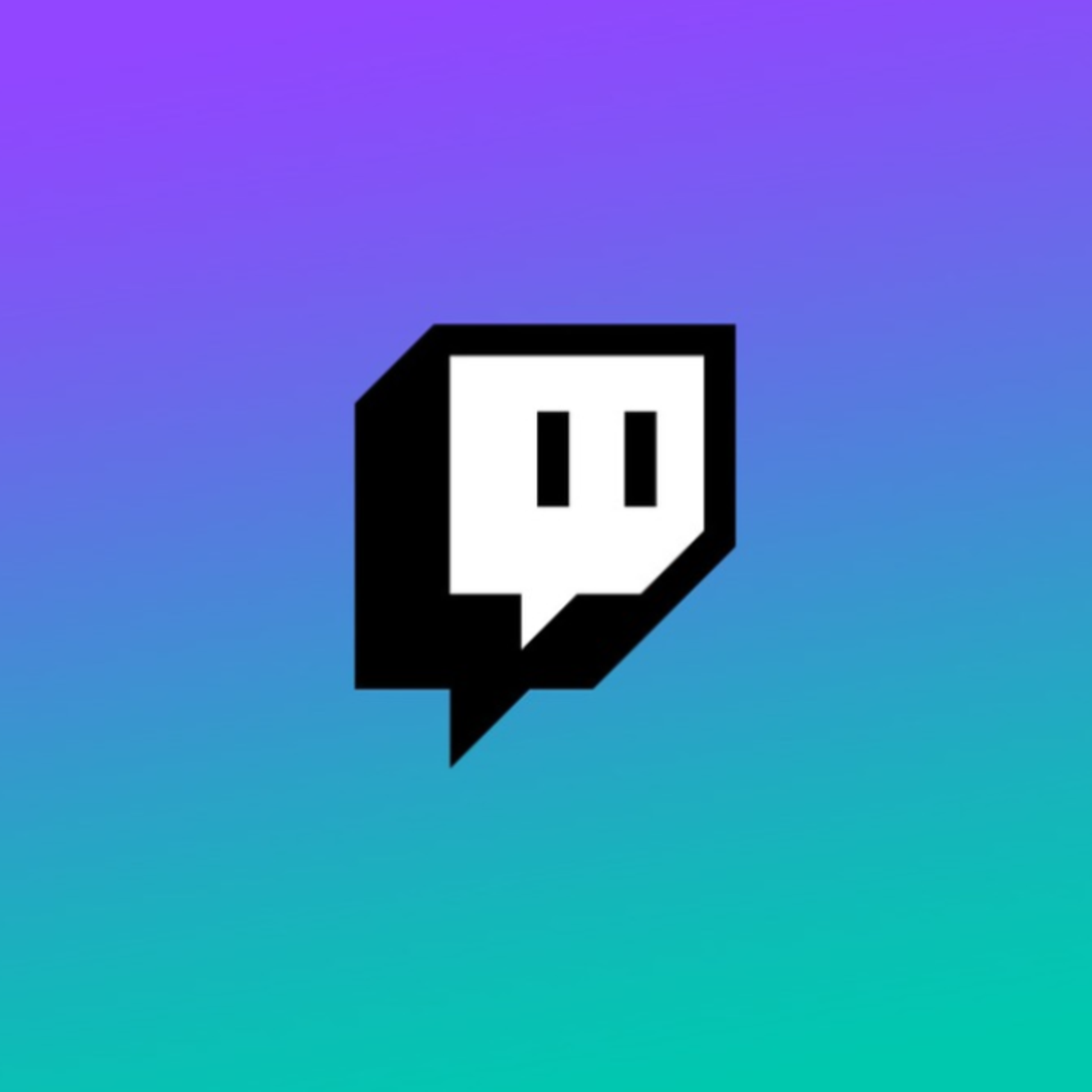 Twitch CEO admits it "failed" after TwitchCon streamer assault, "both in allowing it to occur, and in our response"