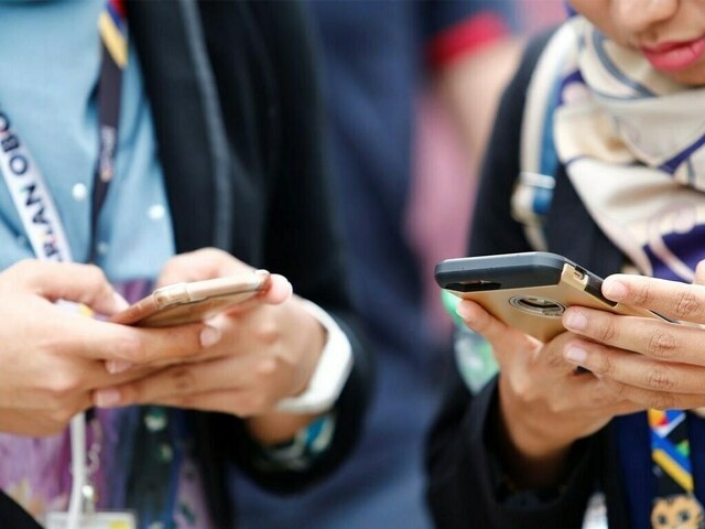 ‘Total cellular subscriber base declines for 3rd consecutive month’
