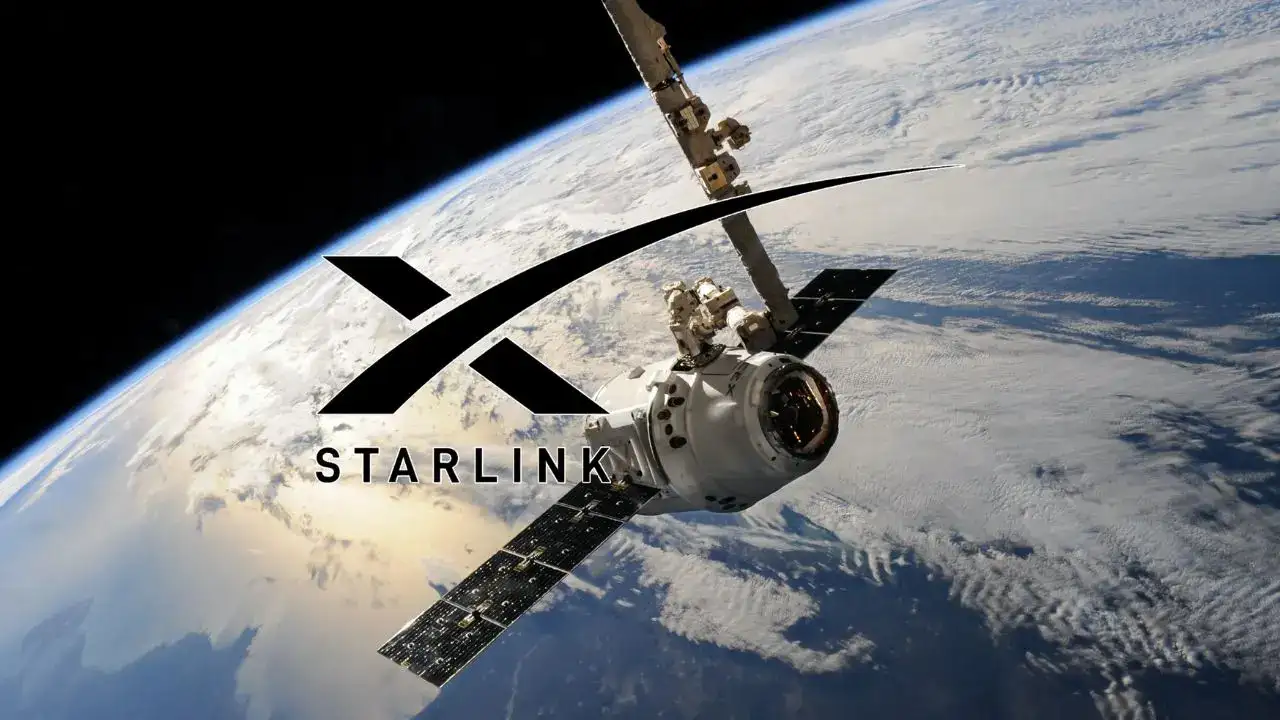 Starlink India Availability, Price, Speeds, Release Date, And More, Everything We Know So Far
