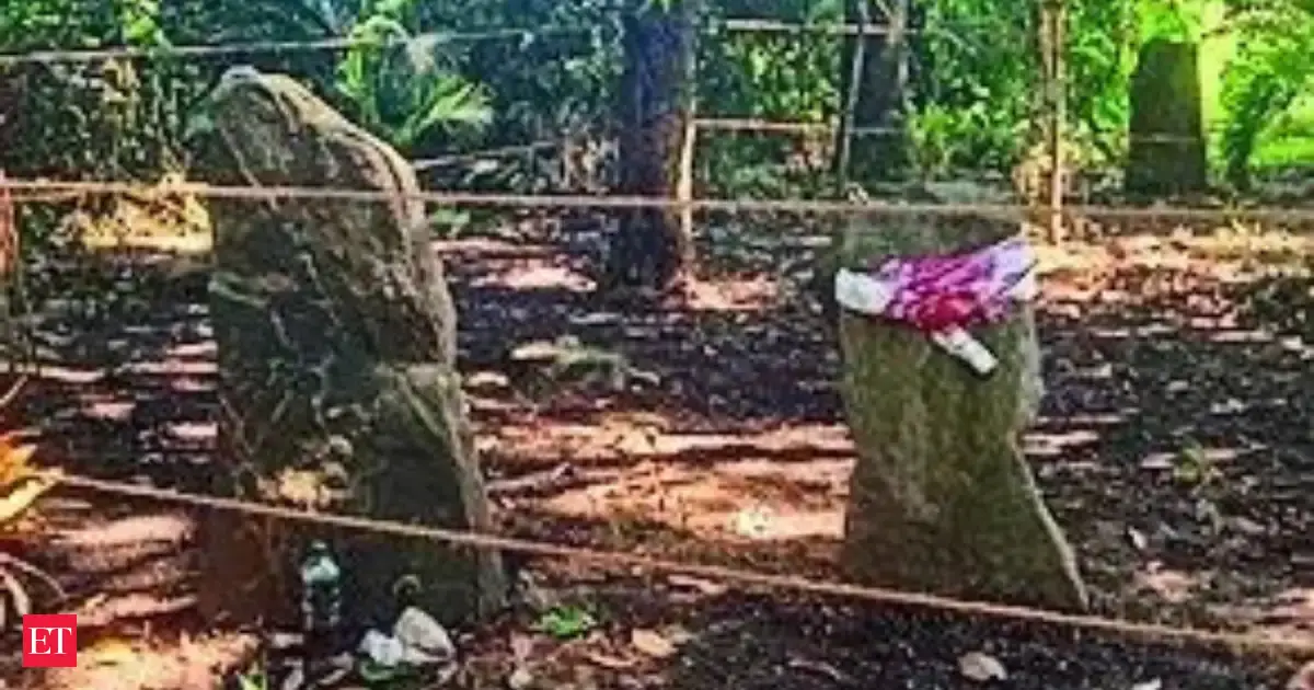 Assam caps visiting hours, bans alcohol at Zubeen Garg’s cremation site; SIT receives key inputs from Singapore probe