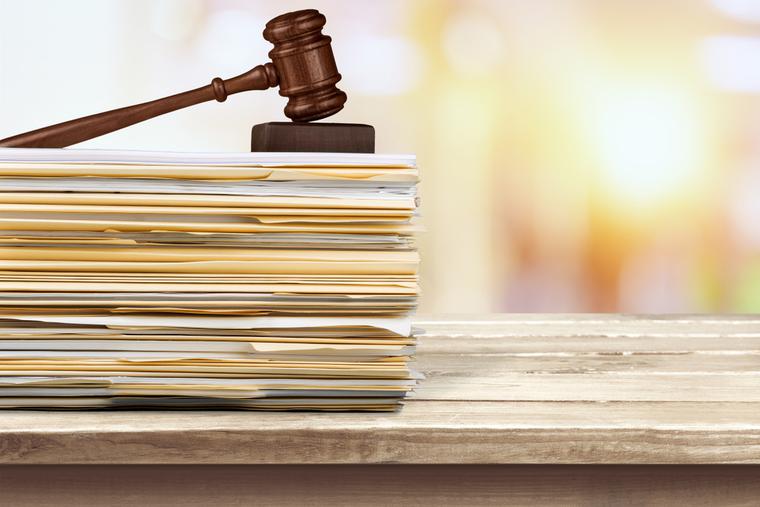 Federal Judge Strikes Down Biden-Era Health Care Rule